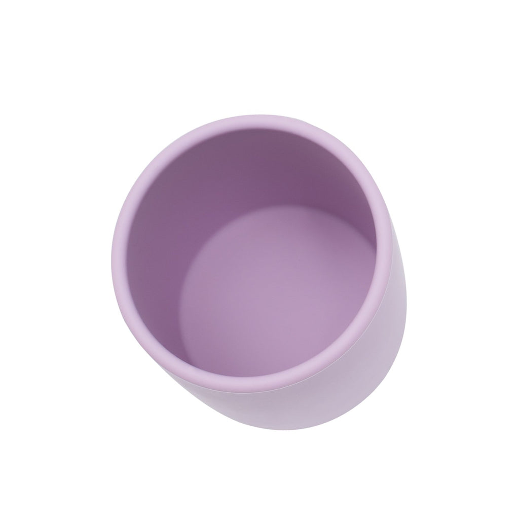 Grip cup - Lilac