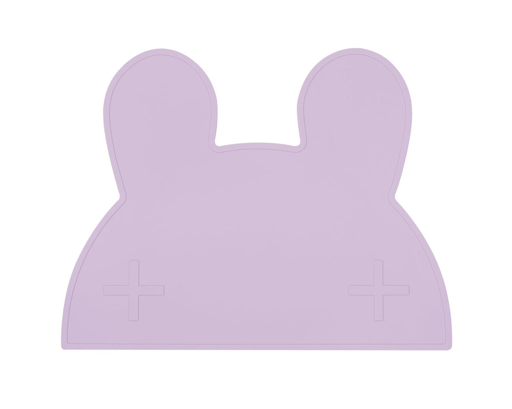 Bunny Placie® - Lilac