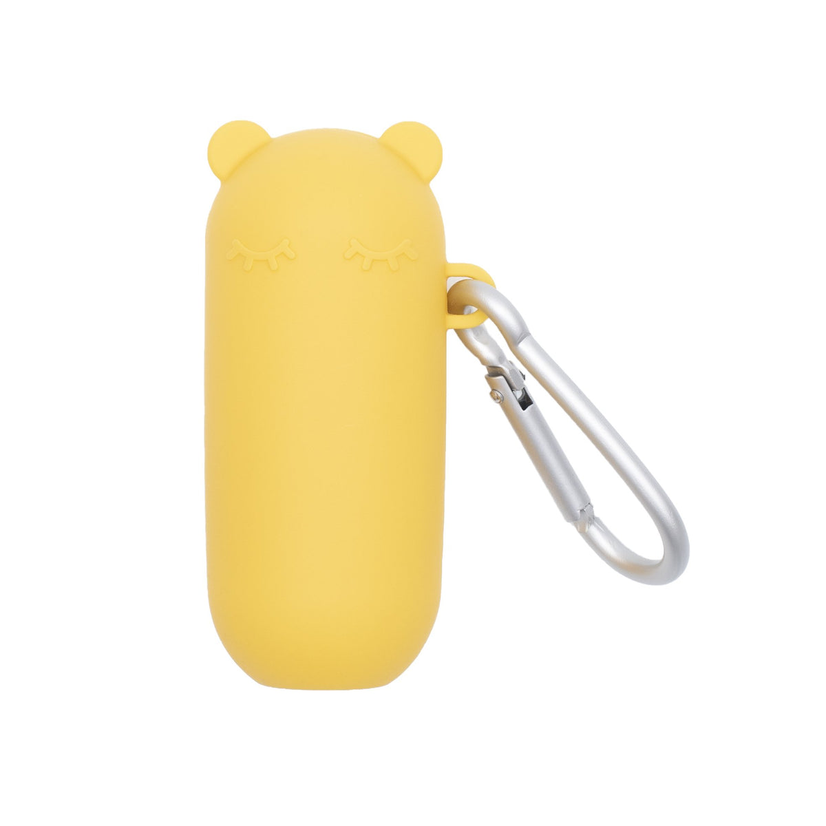 http://www.wemightbetiny.com/cdn/shop/products/We_Might_Be_Tiny_Keepie_Straw_-_Yellow_front_1200x.jpg?v=1593063072