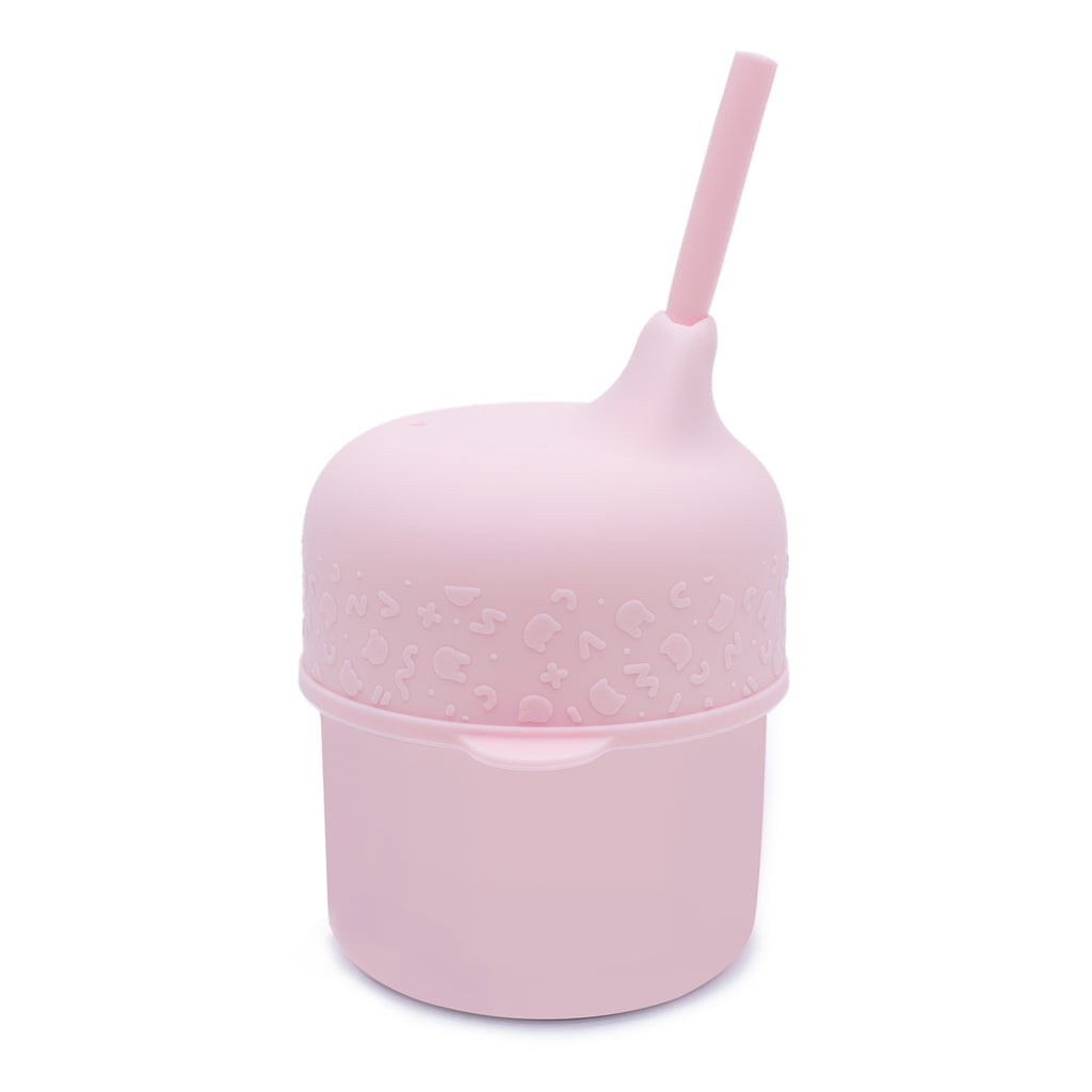 Sippie Cup Set