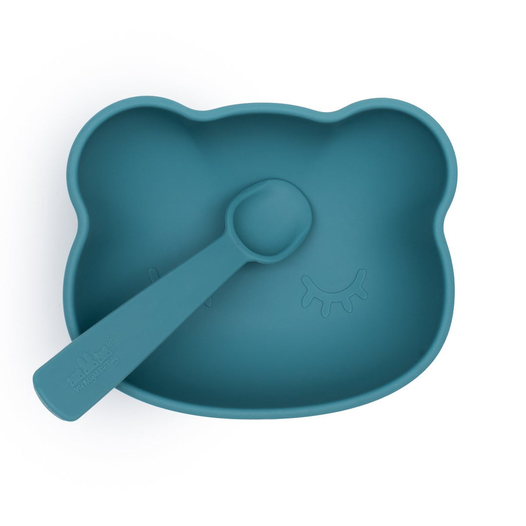 Stickie® Bowl - Blue Dusk