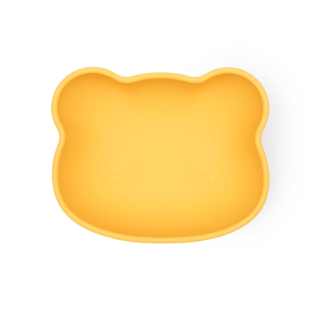 Stickie® Bowl - Yellow