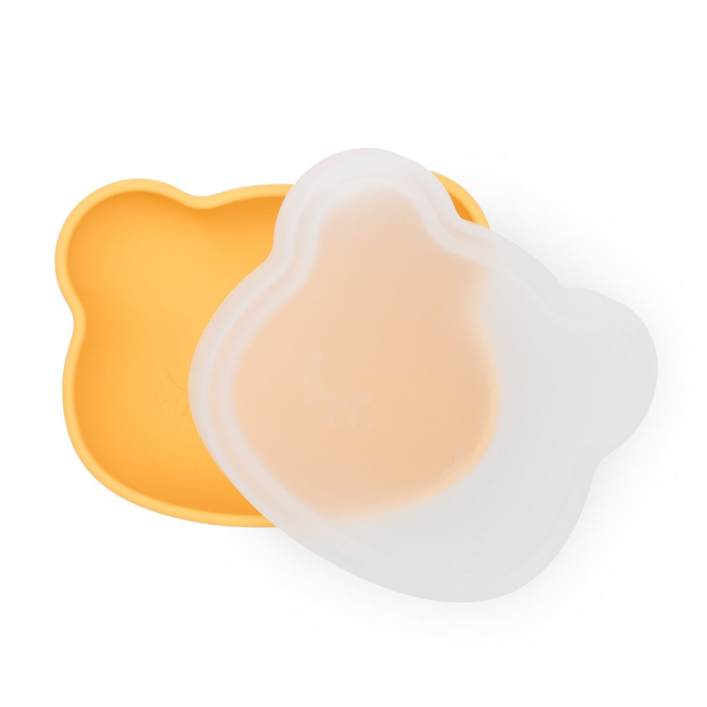 Stickie® Bowl - Yellow