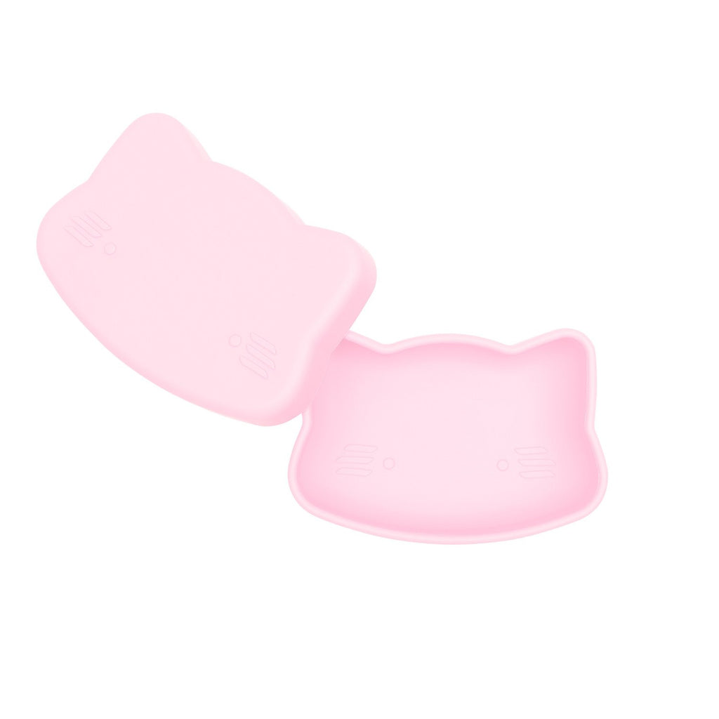 Cat snackie® - Powder pink