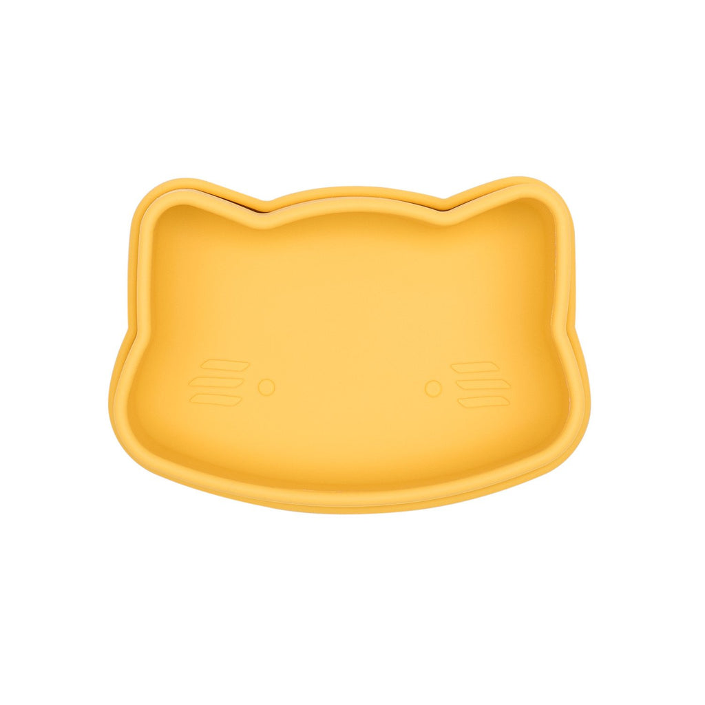 Cat snackie® - Yellow