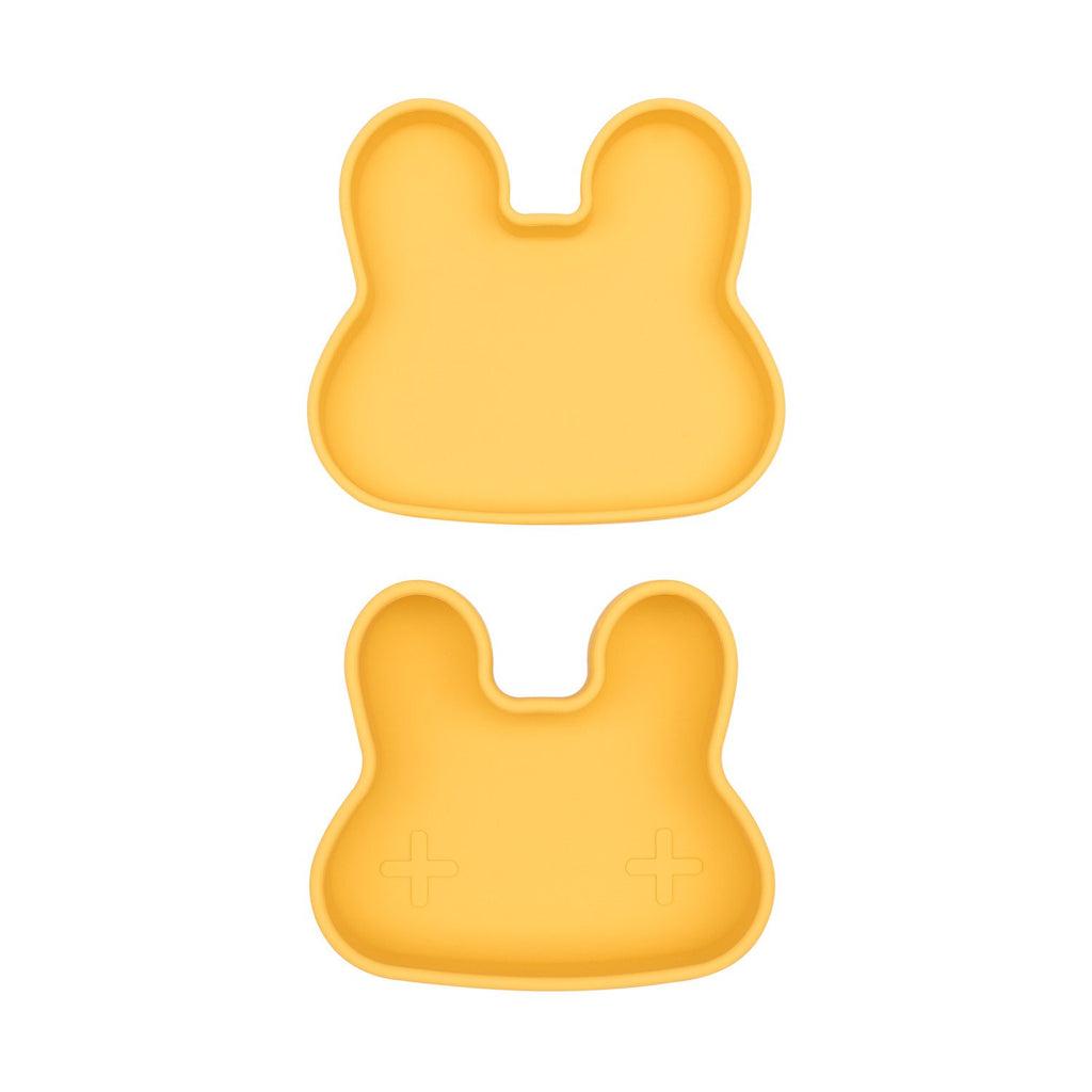 Bunny snackie® - Yellow