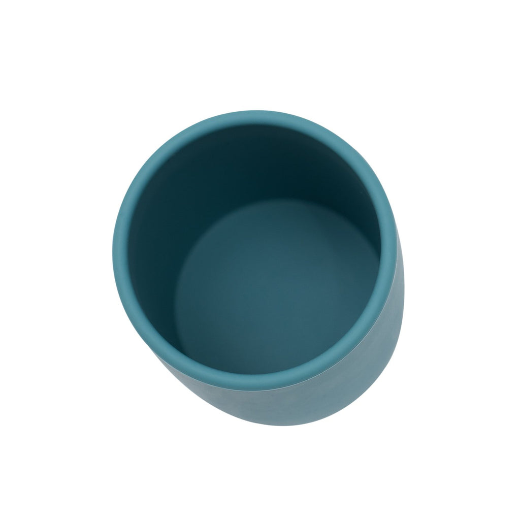 Grip cup - Blue dusk