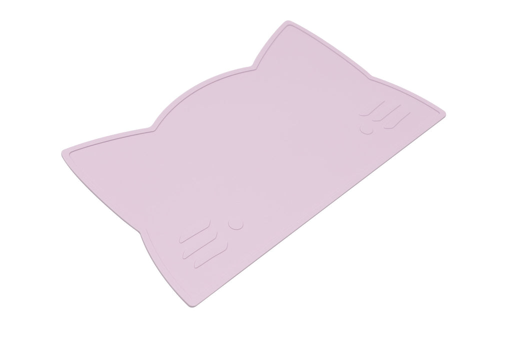 Cat Placie® - Powder Pink