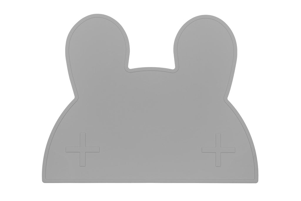 Bunny Placie® - Grey