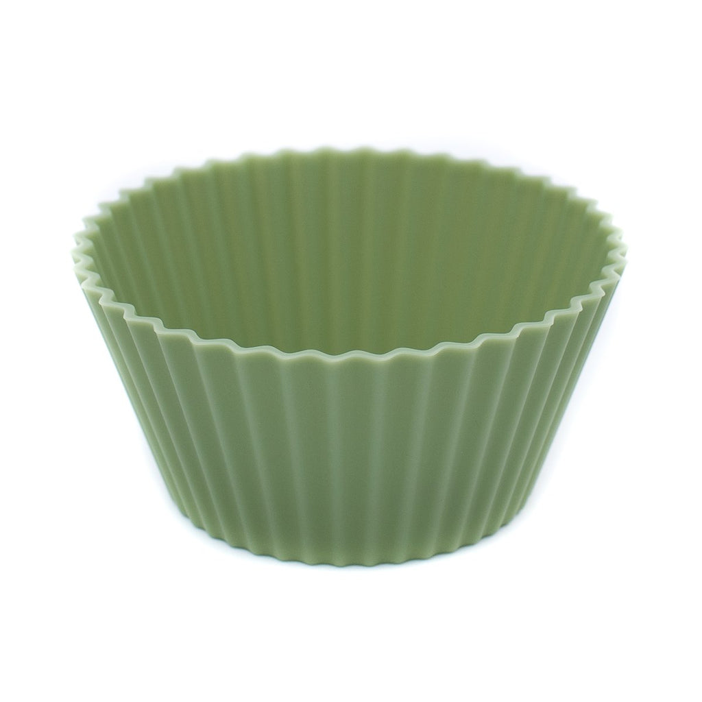 https://www.wemightbetiny.com/cdn/shop/products/reusable-silicone-muffin-cups-front-sage_1024x1024.jpg?v=1630128516