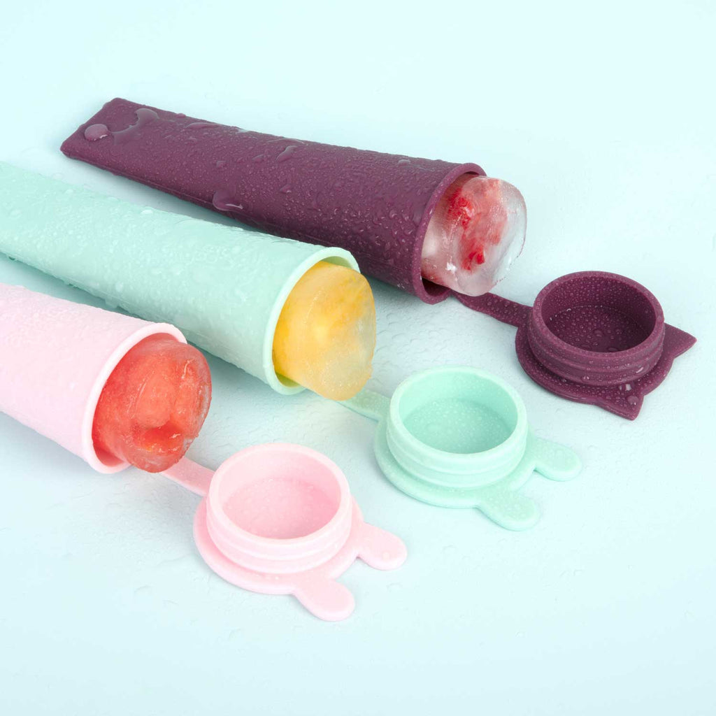 https://www.wemightbetiny.com/cdn/shop/products/silicone-icy-tubes-pastel-colours_1024x1024.jpg?v=1649737271