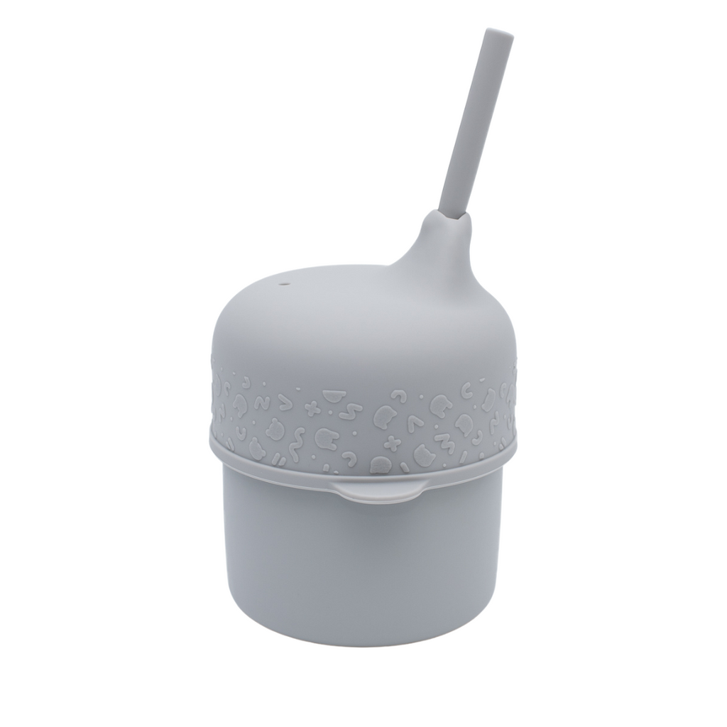 https://www.wemightbetiny.com/cdn/shop/products/sippie-cup-set-grey_1024x1024.png?v=1630971612