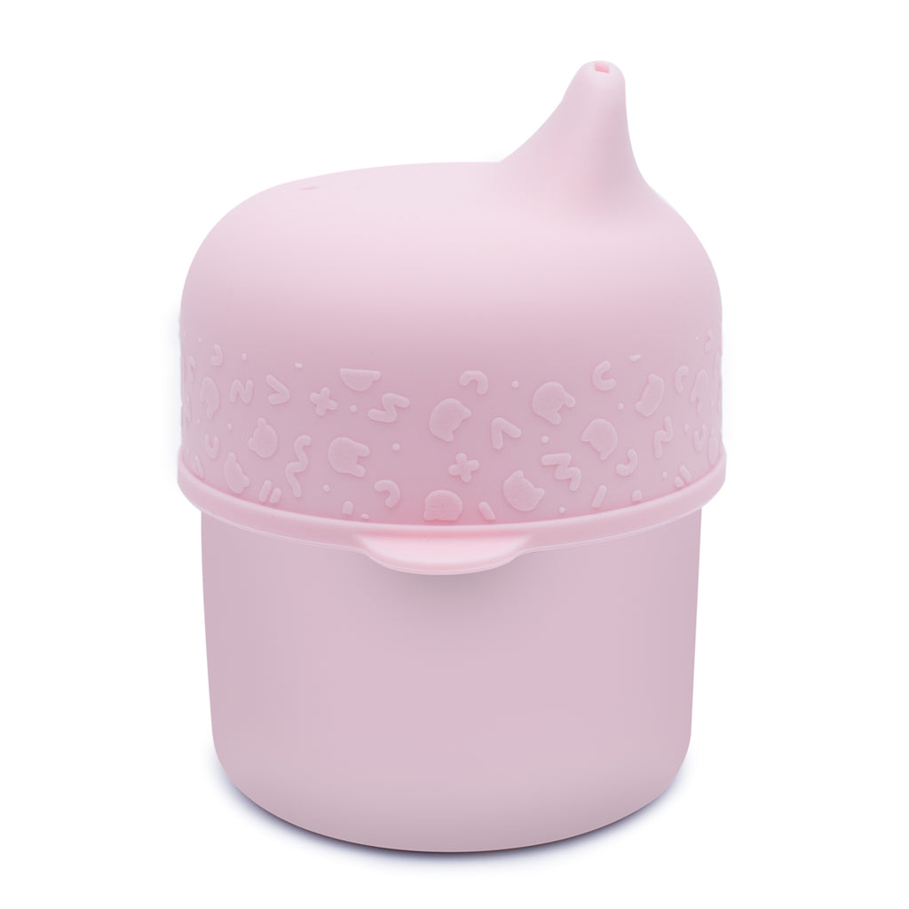 https://www.wemightbetiny.com/cdn/shop/products/sippie-cup-set-powder-pink-without-straw_1024x1024.jpg?v=1630971635