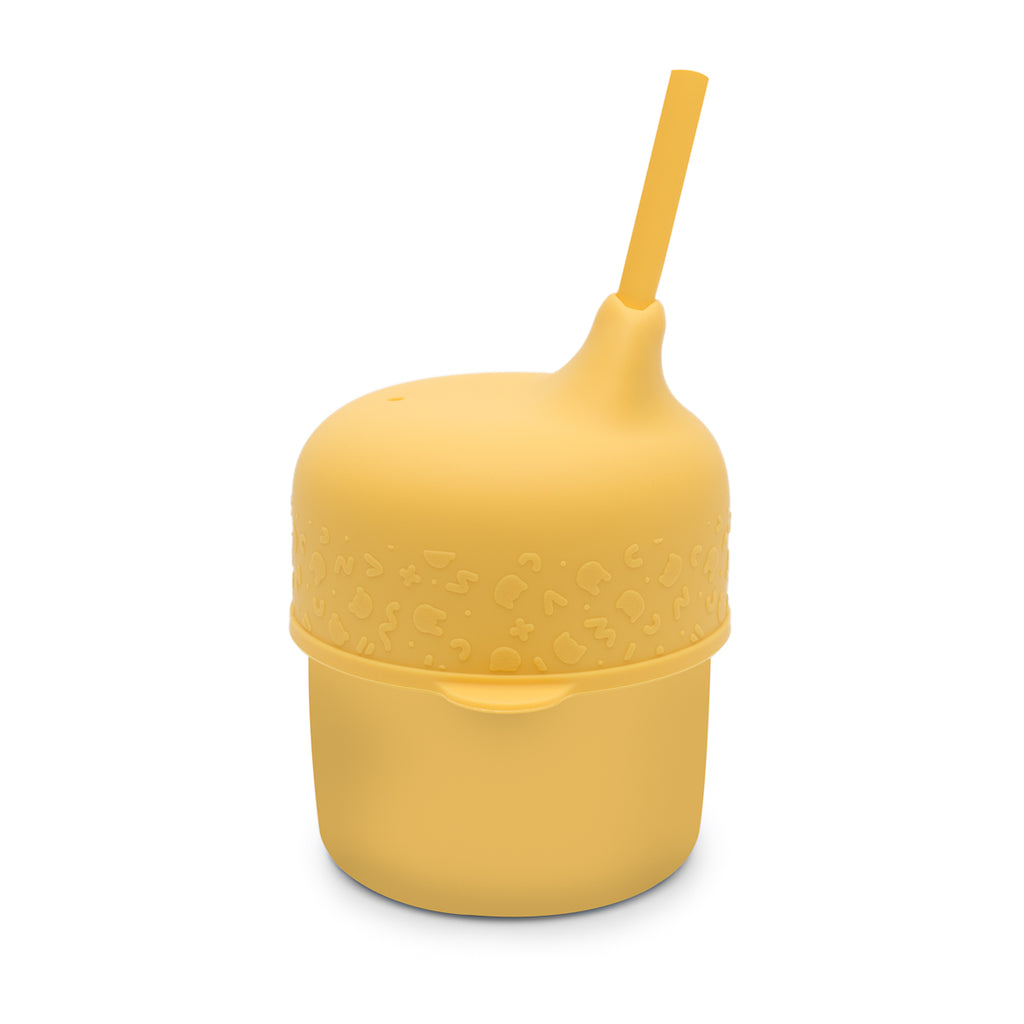 https://www.wemightbetiny.com/cdn/shop/products/sippie-cup-set-yellow-with-straw_1024x1024.jpg?v=1630971636