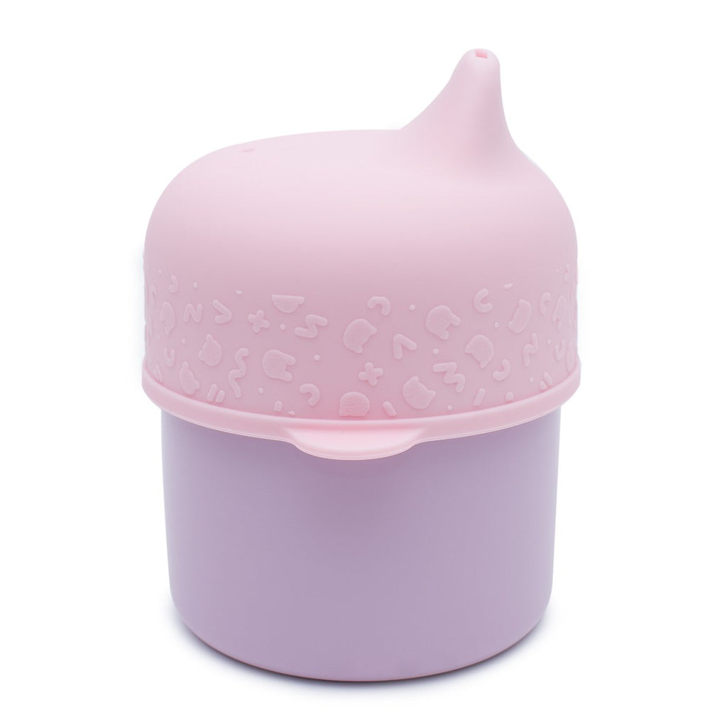 https://www.wemightbetiny.com/cdn/shop/products/sippy-cup-lid-and-straw-powder-pink-styled_1024x1024.jpg?v=1626079826