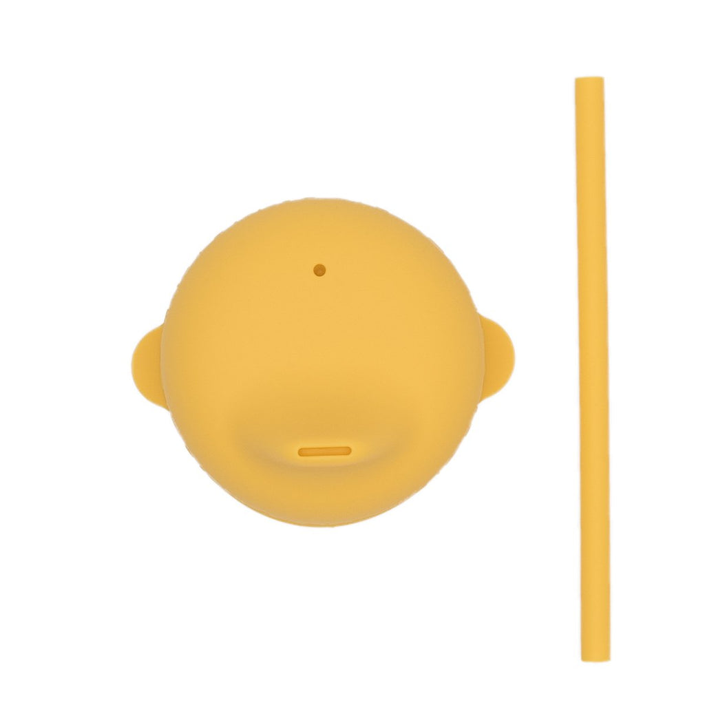 https://www.wemightbetiny.com/cdn/shop/products/sippy-cup-lid-and-straw-yellow_1024x1024.jpg?v=1626079799