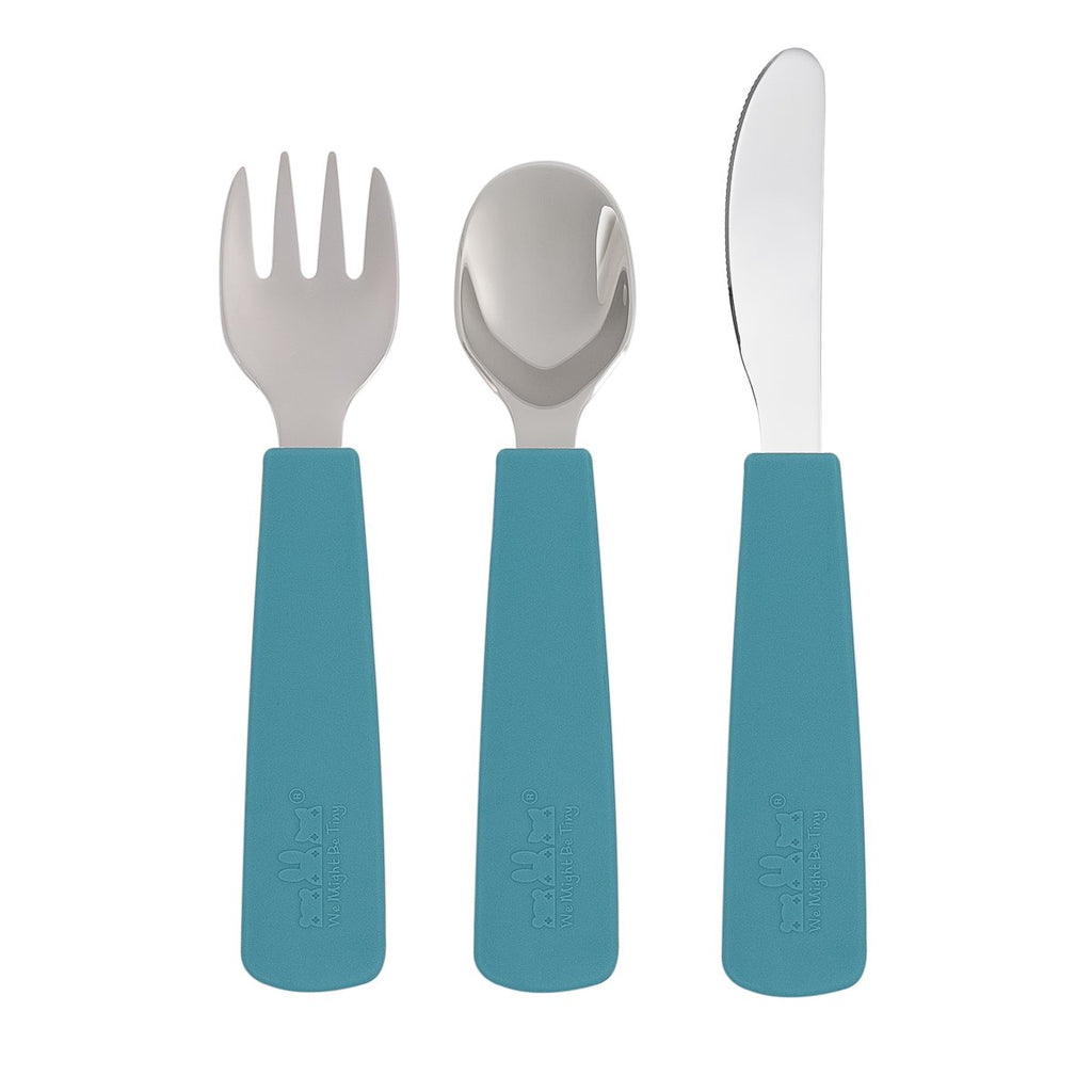 https://www.wemightbetiny.com/cdn/shop/products/toddler-cutlery-set-blue-dusk-front_1024x1024.jpg?v=1626079760