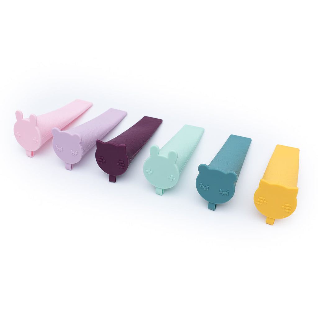 https://www.wemightbetiny.com/cdn/shop/products/tubies-silicone-push-up-ice-block-moulds-pastel-pop-angle_1024x1024.jpg?v=1649737271